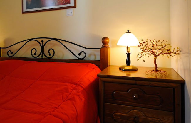 Verga Apartments & Suites - Foto 4