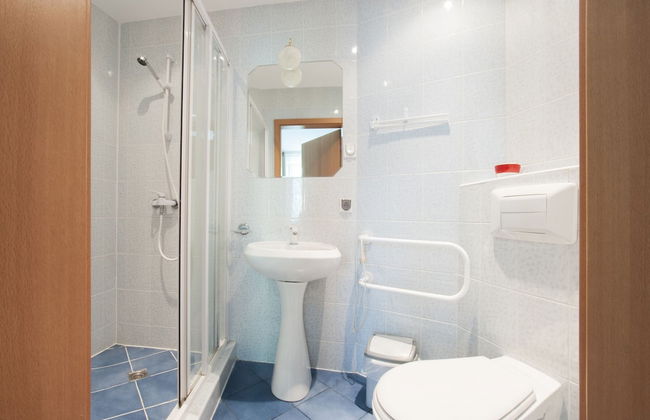 Willa Krystyna - Foto 22