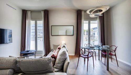 Chic & Style in Carignano by Wonderful Italy - Foto 4