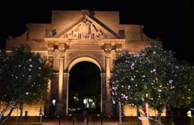 Casetta San Giorgio - Photo 25