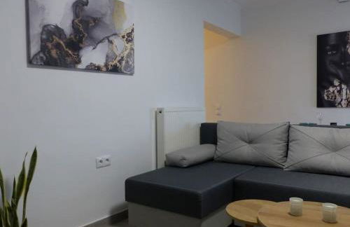 Michaels Flower House - Foto 18