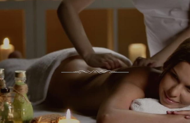 MESE SUITES - Foto 16