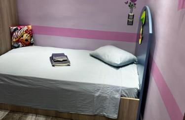 MESAGGALA PALACE No 2 FIRSTLINE SEA - Foto 17