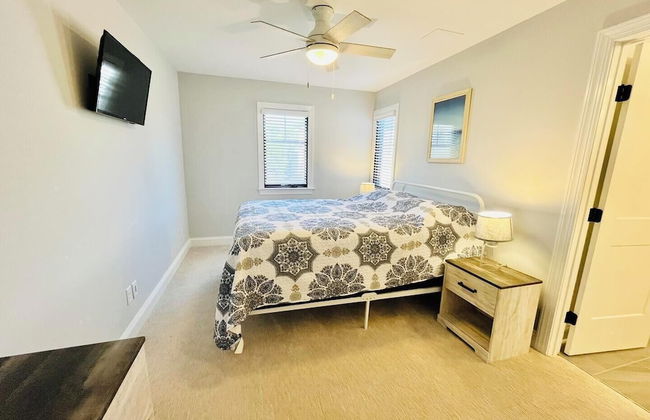 SEA Side Drive 8 - Foto 8