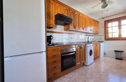 Valencia Sol y Playa - Foto 41