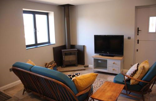 Charming and luxury retreats on our farm - Foto 43