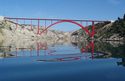 Apartment Eva - Photo 4