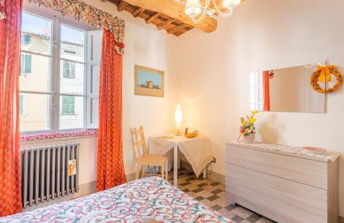 Mangiafuoco - Foto 15