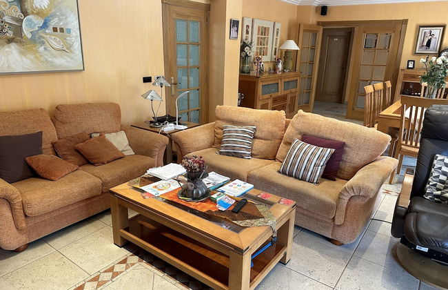 Casa Peseta. Casa Rural - Foto 51