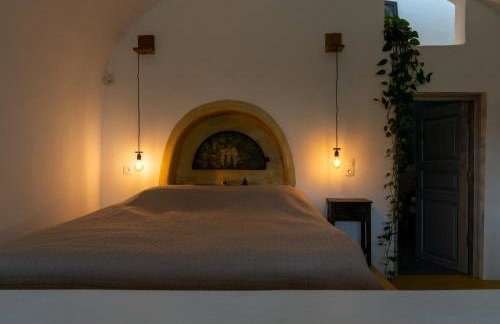 Sunlight Cave Agrilia - Foto 16