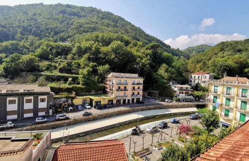 Reginella House Amalfi Coast - Foto 49