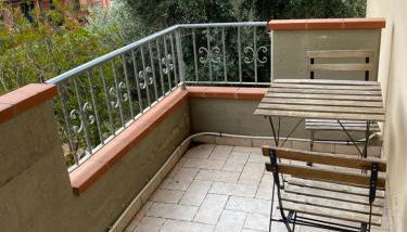 Appartamento per vacanze o weekend in Toscana - Foto 5