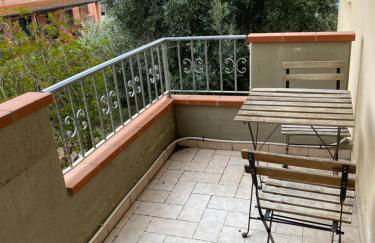 Appartamento per vacanze o weekend in Toscana - Foto 5