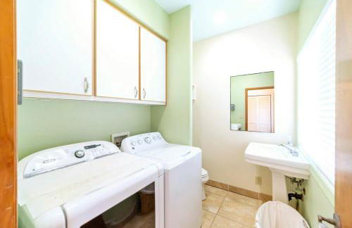 Grand Oceanfront Gated Estate on the Hamakua Coast - Foto 31