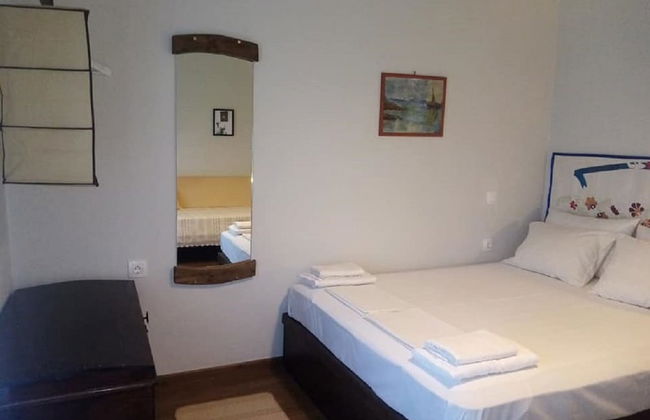 Beautiful Petrino 1880 - Photo 8