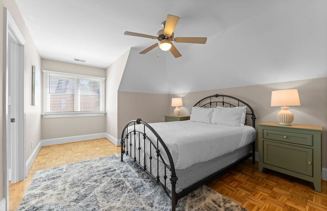 Making Waves by Avantstay Sleeps 20 Pool - Foto 38