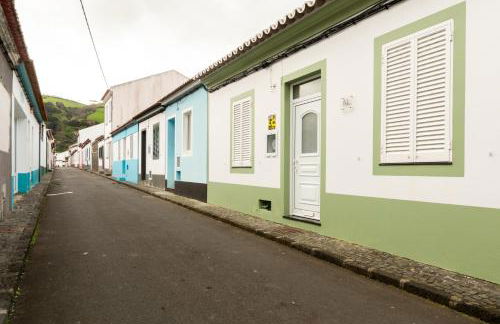 Casa Piscinas Naturais - Photo 26