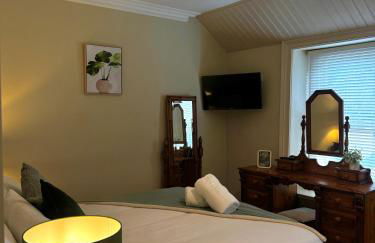 Mallview cottage - Foto 11