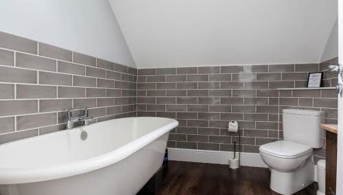 Stunning 5 Bed in the Centre of Bourton! - Foto 4