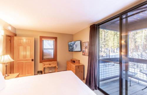 Cozy Aspen Grove 2 bed 2 bath condo - Foto 17