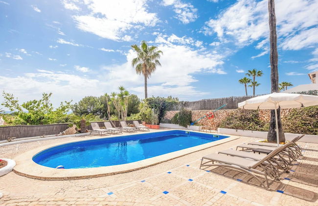 Villa Delfin - Photo 34