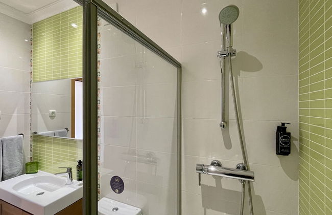 Balaia Prestige CIP - Foto 26