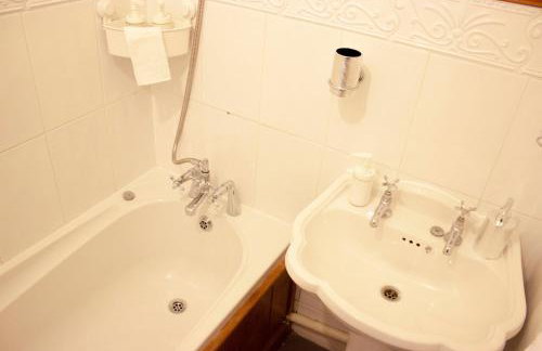 Kempston Cosy Lodge - Foto 13