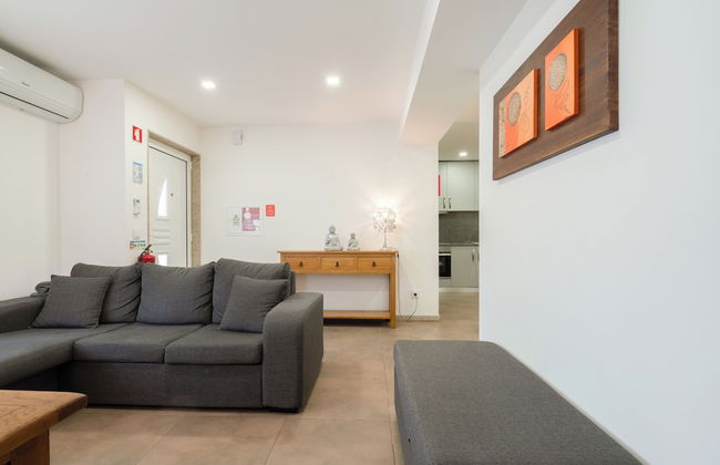 Casa da Petisqueira - Foto 79