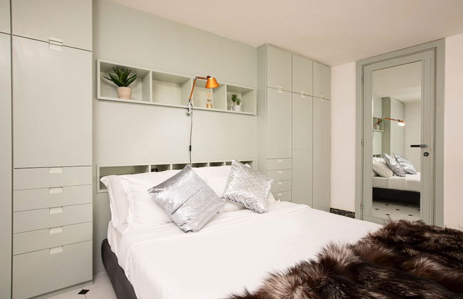 My Piazza Navona Dream Split Level Apartment - Top Collection - Foto 3