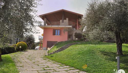 Appartamento Il Moresine - Foto 3