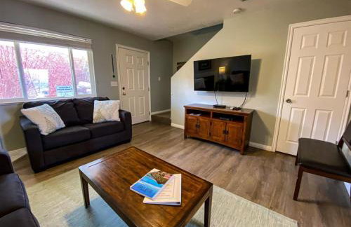 Lake View Condo 942 4 - Foto 6