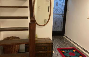 Heirlooms and Halos - Foto 6