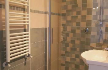 Da Patrizia - Foto 18