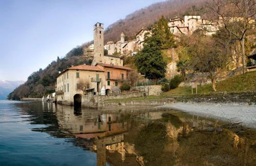 Pinky House - Foto 55