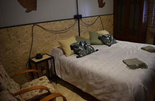 CASA RUINA - Foto 22