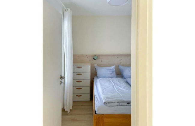 House in Reed 1 - Apartment 2 - Foto 2