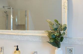 Golden Villas - Elegant Family Villa with Garden near Krakow - Foto 23