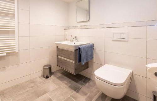 Ferienwohnungen Müggelberge - Photo 25