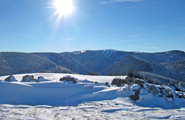 Haus Ganter - Foto 32