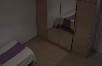 Villa Fenia - Foto 35