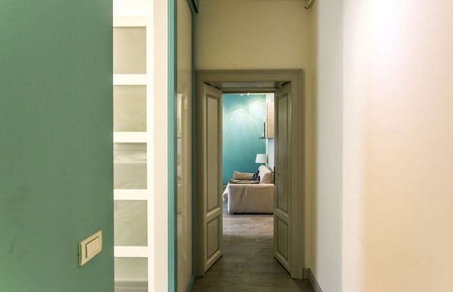 Mi-clod9a3 - Corso Lodi 9 - Foto 12