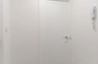 Bridge Court by Sterling Edge Apartments - Luxury Aparthotel - Stylish 1-bed Apartments - Balcony with Canal View or Private Garden - Free Parking - Foto 13