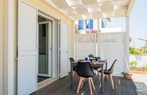 Ostriche 1 in Torino di Sangro Marina - Foto 27