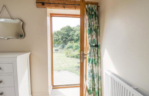 The Cartshed - Photo 19