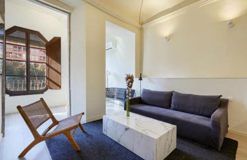 Gaia Apartments & Lofts Girona - Foto 53