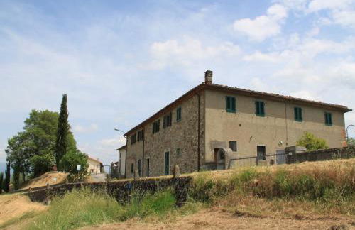 Farmhouse Abode With Pool and Tuscan Charm - Foto 20