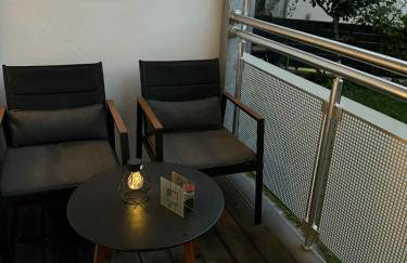 Apartment 1 - Foto 13