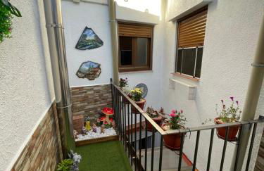 Casa rural los J esuses - Foto 33