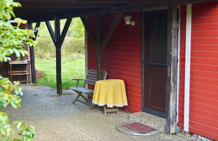 Dat Appelhuus - Foto 9