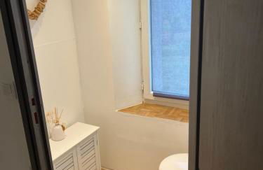 Appartement avec piscine au milieu des vignes - Foto 22